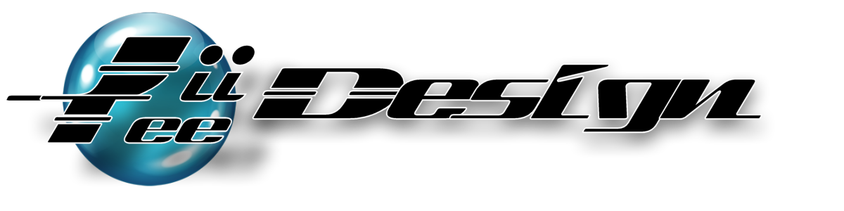 JiiTee-Design logo
